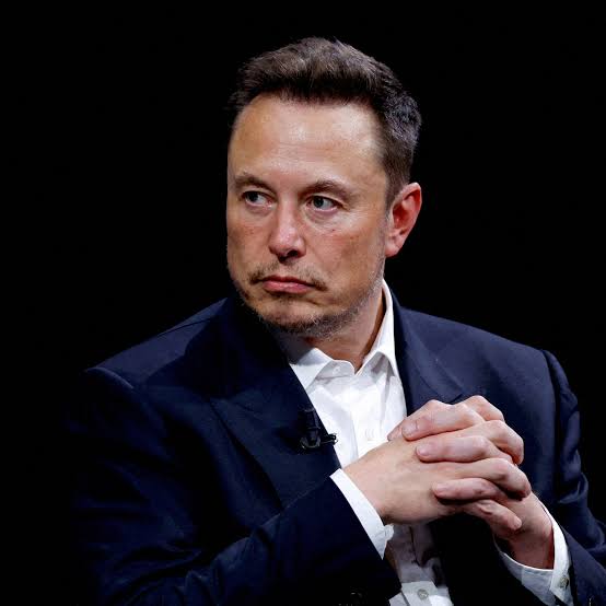 Elon Musk Wealth Backlash Exposes Bigger Fight Over Success, Taxes, and Politics