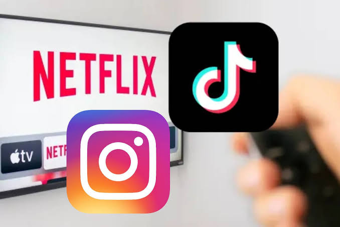 The Future of Media in the Age of Short Attention Spans